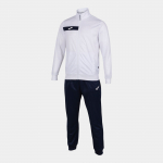 Souprava JOMA Columbus