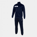 Souprava JOMA Columbus