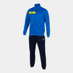 Souprava JOMA Columbus