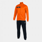 Souprava JOMA Columbus