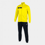 Souprava JOMA Columbus