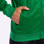 Souprava JOMA Columbus