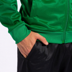 Souprava JOMA Columbus