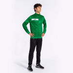 Souprava JOMA Columbus
