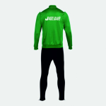 Souprava Joma Champion Judo Jablonec