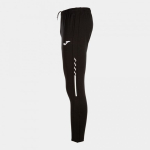 Tepláky Joma Eco Supernova vel. 140