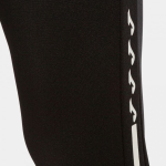 Tepláky Joma Eco Supernova vel. 140