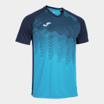Dres JOMA Tiger VI