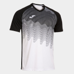 Dres JOMA Tiger VI