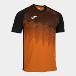 Dres JOMA Tiger VI