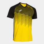 Dres JOMA Tiger VI