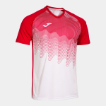 Dres JOMA Tiger VI