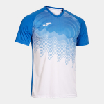 Dres JOMA Tiger VI