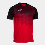Dres JOMA Tiger VI