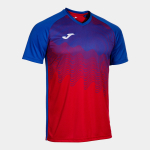 Dres JOMA Tiger VI