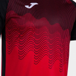 Dres JOMA Tiger VI