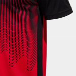 Dres JOMA Tiger VI