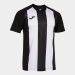 Dres JOMA Inter IV