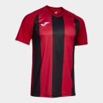 Dres JOMA Inter IV