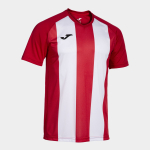 Dres JOMA Inter IV