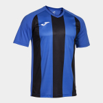 Dres JOMA Inter IV