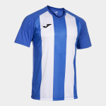 Dres JOMA Inter IV