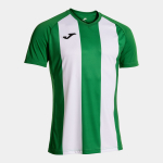 Dres JOMA Inter IV