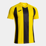 Dres JOMA Inter IV