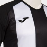Dres JOMA Inter IV