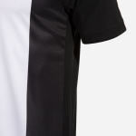 Dres JOMA Inter IV