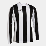 Dres JOMA Inter Classic dl. rukáv
