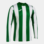 Dres JOMA Inter Classic dl. rukáv