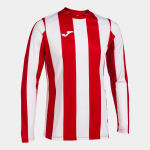 Dres JOMA Inter Classic dl. rukáv