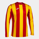 Dres JOMA Inter Classic dl. rukáv