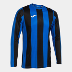 Dres JOMA Inter Classic dl. rukáv