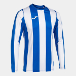 Dres JOMA Inter Classic dl. rukáv