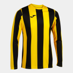 Dres JOMA Inter Classic dl. rukáv