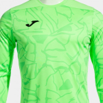 Brankářský komplet JOMA Zamora IX