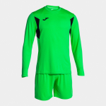 Brankářský komplet JOMA Winner