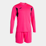 Brankářský komplet JOMA Winner
