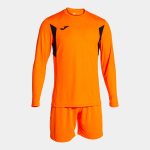Brankářský komplet JOMA Winner