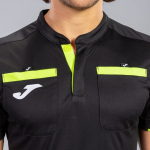 Set JOMA pro rozhodčí Referee