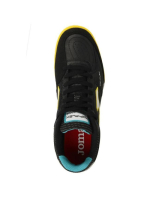 Turfy JOMA Top Flex TOPS2301TF