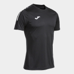 Dres Joma Olimpiada