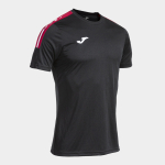 Dres Joma Olimpiada