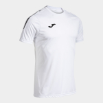 Dres Joma Olimpiada