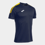 Dres Joma Olimpiada