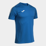 Dres Joma Olimpiada