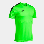 Dres Joma Olimpiada