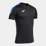 Dres Joma Olimpiada